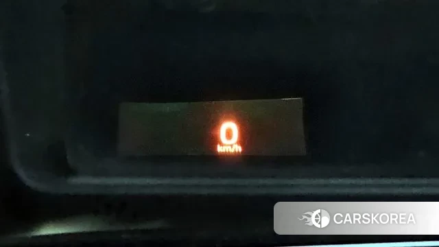 Jaguar XF (X260) 2018 Синий из Кореи, фото 5