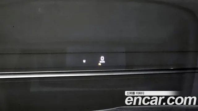 Mercedes-Benz GLC-Class X253 id 2699852 из Кореи 5