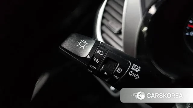 Kia Seltos 2019 Белый из Кореи, фото 5