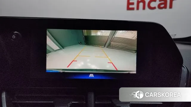 Chevrolet (GM Daewoo) Trax Crossover 2023 Черный из Кореи, фото 5