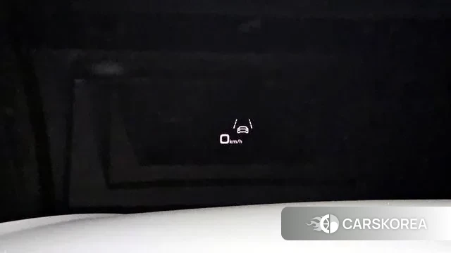 Audi A6 (C8) 2023 Белый из Кореи, фото 5