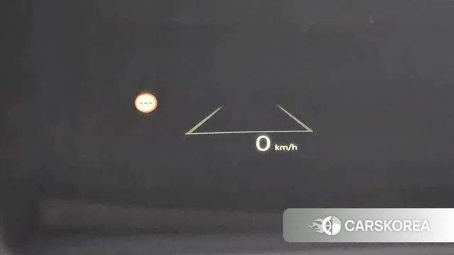 Hyundai The New Tucson (NX4) 2024 Серый из Кореи, фото 5