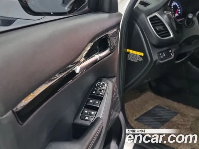 Kia Seltos id 2907596 из Кореи 5