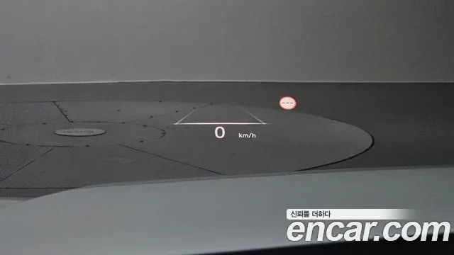 Hyundai The New Palisade 2022 Белый из Кореи, фото 5