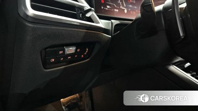 BMW 3 Series (G20) 2025 Серый из Кореи, фото 5