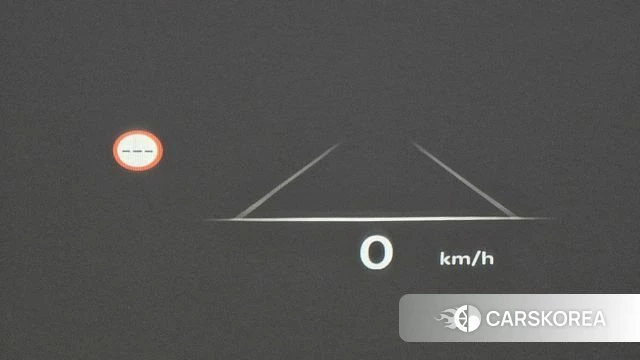 Genesis G80 (RG3) 2024 Белый из Кореи, фото 5