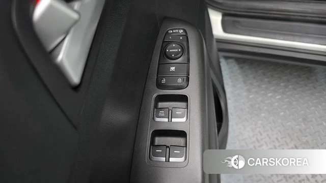 Kia Sportage The Bold 2020 Белый из Кореи, фото 5