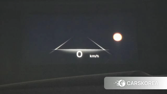 Genesis GV80 2023 Серый из Кореи, фото 5