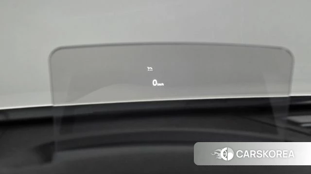 Kia Seltos 2020 Белый из Кореи, фото 4