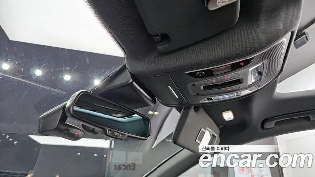 Audi New A6 id 2666272 из Кореи 5