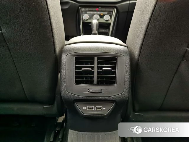 Volkswagen Exploring songs 2022 Белый из Китая, фото 5