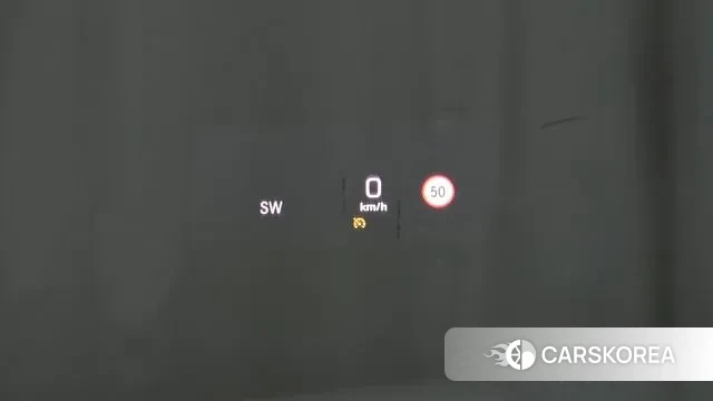 Mercedes-Benz E-Class W213 2019 Белый из Кореи, фото 5