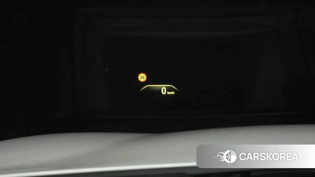 BMW 5 Series (G30) 2019 Белый из Кореи, фото 5