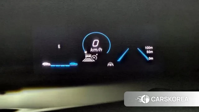 Mercedes-Benz GLE-Class W167 2022 Белый из Кореи, фото 5