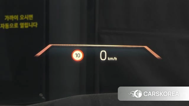 BMW X7 (G07) 2025 Черный из Кореи, фото 5