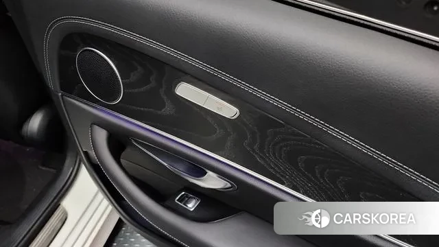 Mercedes-Benz E-Class W213 2022 Белый из Кореи, фото 5