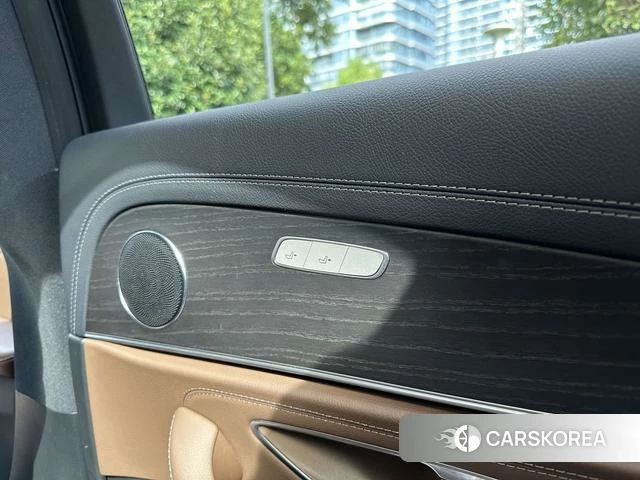 Mercedes-Benz E-class 2020 Белый из Китая, фото 5