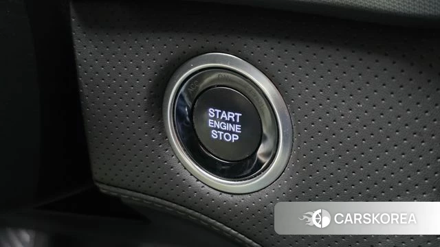 Ssangyong The New Rexton Sports Cannes 2023 Светло-зеленый из Кореи, фото 5