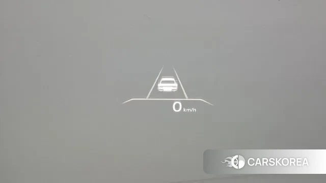 Genesis G80 (RG3) 2020 Белый из Кореи, фото 5