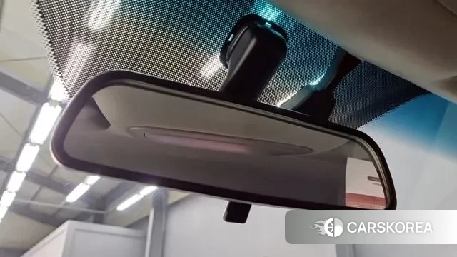 Ssangyong Tivoli Armor 2019 Белый из Кореи, фото 5