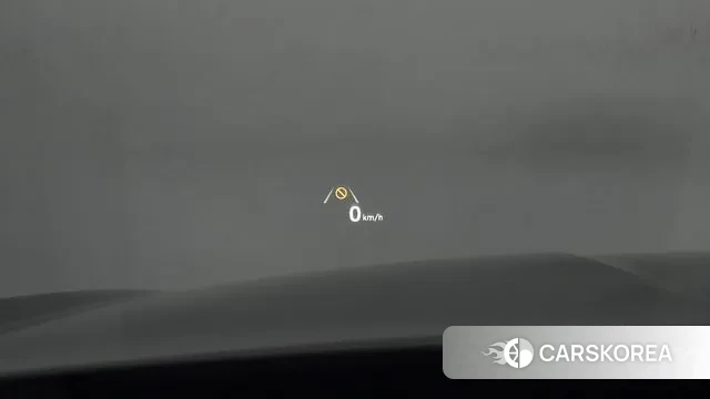 Genesis G90 2021 Серый из Кореи, фото 5