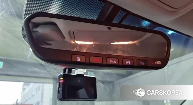 Hyundai Kona 2019 Синий из Кореи, фото 5