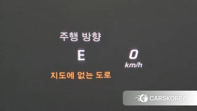 Mercedes-Benz GLC-Class X253 2019 Черный из Кореи, фото 5