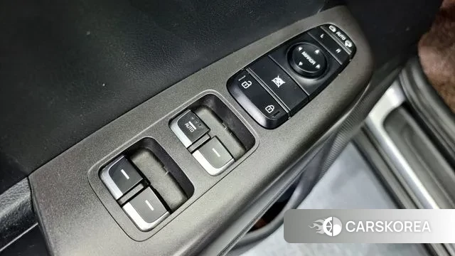 Kia Sportage The Bold 2019 Серебряный из Кореи, фото 5