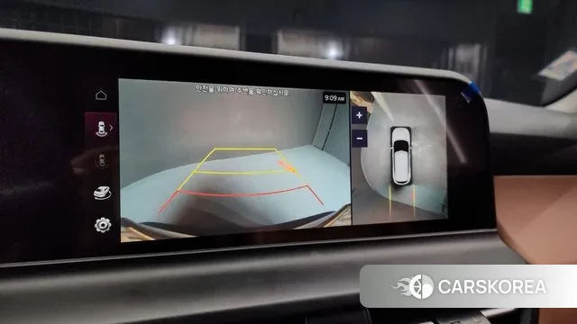 Kia The New Seltos 2024 Белый из Кореи, фото 5