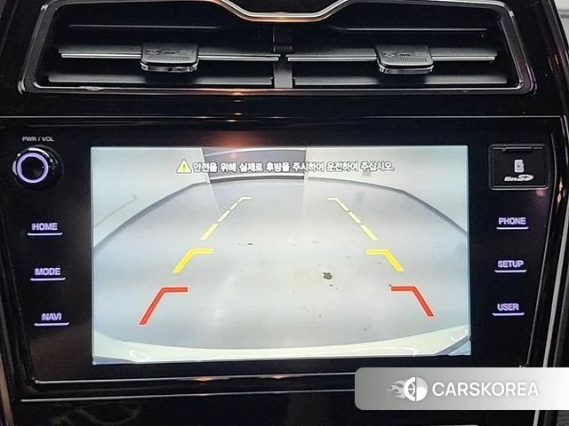 Ssangyong Berry New Tivoli 2020 Белый из Кореи, фото 5