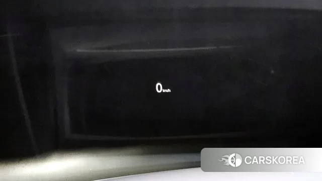 Audi New A6 2018 Белый из Кореи, фото 5