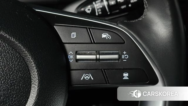 Hyundai Staria 2024 Белый из Кореи, фото 5