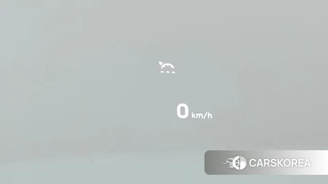 Hyundai Palisade 2022 Белый из Кореи, фото 5