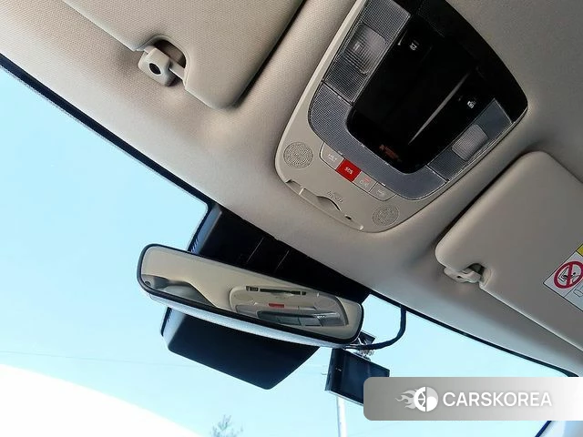 Kia Sportage 5th Generation 2022 Белый из Кореи, фото 5