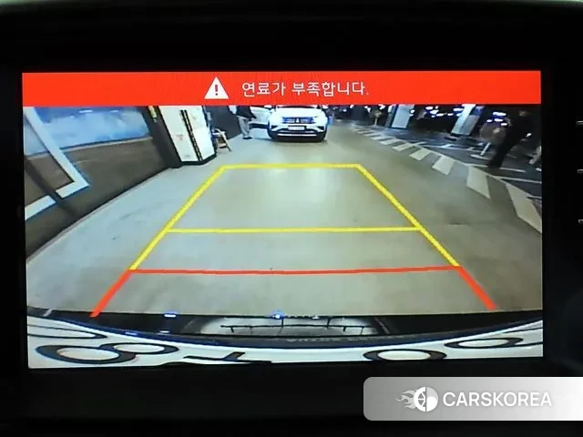 Kia The New Sorento 2019 Черный из Кореи, фото 5