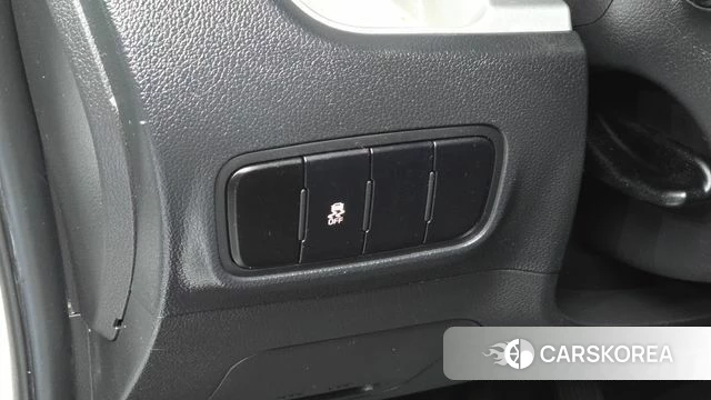 Kia The New Ray 2022 Белый из Кореи, фото 5