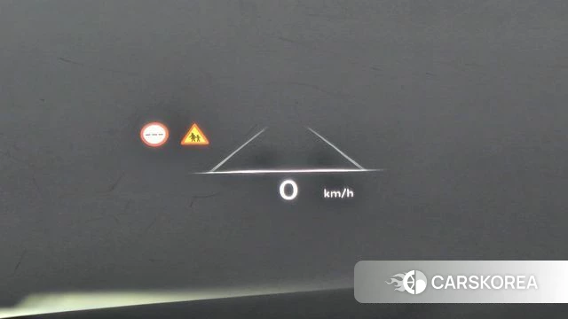 Genesis GV80 2025 Белый из Кореи, фото 5