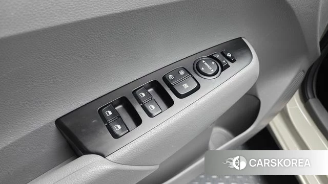 Kia All New Morning (JA) 2020 Жемчужный цвет из Кореи, фото 5