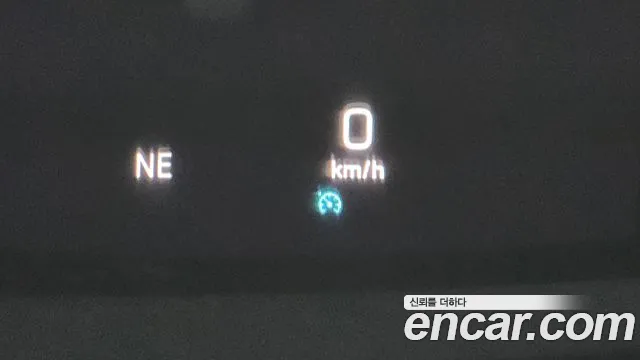 Mercedes-Benz E-Class W213 2020 Синий из Кореи, фото 5