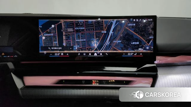 BMW 5 Series (G60) 2024 Белый из Кореи, фото 5