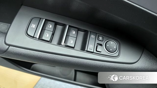 Kia The New K3 2nd generation 2023 Серый из Кореи, фото 5