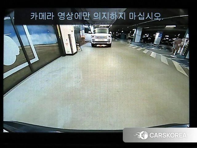 BMW X1 (F48) 2022 Серый из Кореи, фото 5