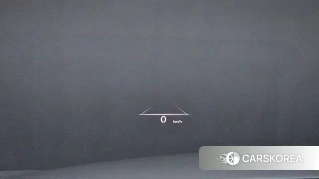 Genesis G80 (RG3) 2020 Белый из Кореи, фото 5