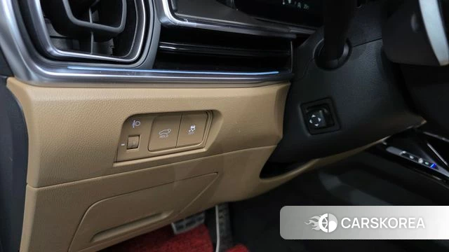 Kia The New Sorento 4th Generation id 4505436 из Кореи 5