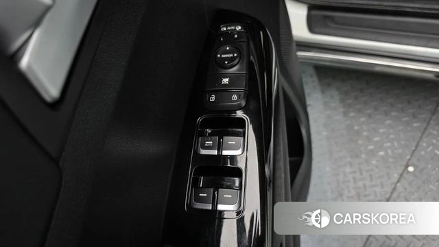 Kia Sportage 4th Generation 2018 Белый из Кореи, фото 5