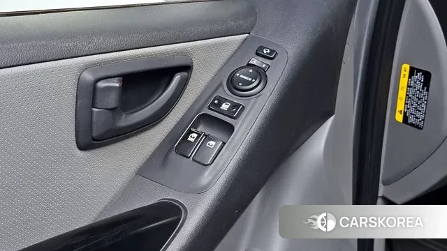 Hyundai The New Grand Starex 2020 Серебряный из Кореи, фото 5