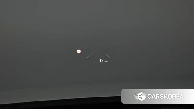 Kia The New Sorento 4th Generation 2024 Белый из Кореи, фото 5