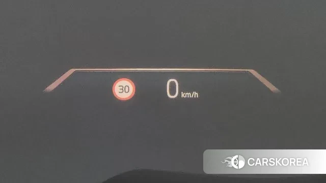 BMW X5 (G05) 2025 Черный из Кореи, фото 5