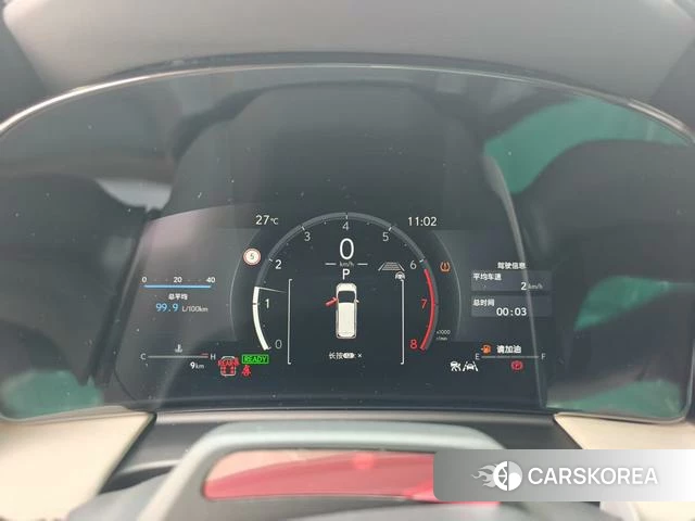 Lexus LM 2026 Белый из Китая, фото 5