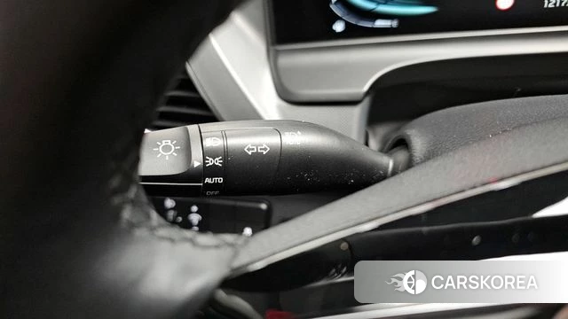 Kia The New Seltos 2025 Белый из Кореи, фото 5